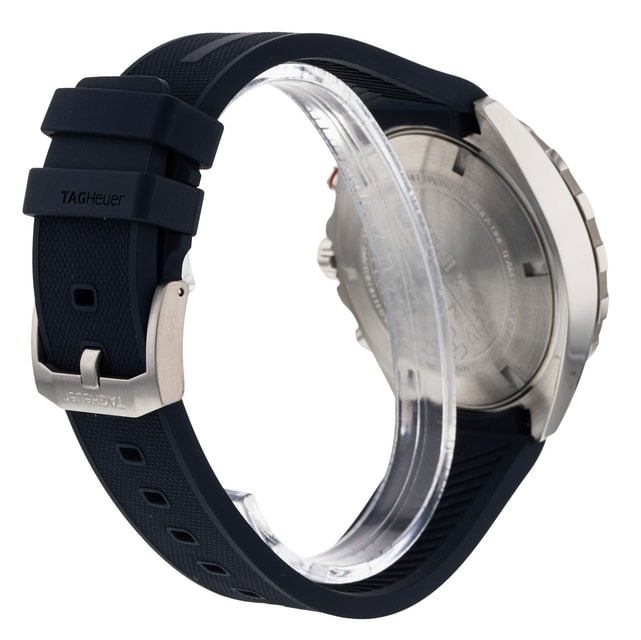 Tag Heuer Formula 1 CAZ101AL.FT8052 Image 3